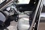 Land Rover Range Rover Sport 3.0 P460e Dynamic HSE PHEV panoramadak stoelventilatie