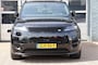 Land Rover Range Rover Sport 3.0 P460e Dynamic HSE PHEV panoramadak stoelventilatie