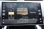 Land Rover Range Rover Sport 3.0 P460e Dynamic HSE PHEV panoramadak stoelventilatie