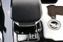 Land Rover Range Rover Sport 3.0 P460e Dynamic HSE PHEV panoramadak stoelventilatie