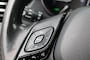 Toyota C-HR / C-HR+ 2.0 Hybrid dynamic 184 pk, navigatie, camera
