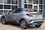 Toyota C-HR / C-HR+ 2.0 Hybrid dynamic 184 pk, navigatie, camera