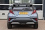 Toyota C-HR / C-HR+ 2.0 Hybrid dynamic 184 pk, navigatie, camera