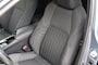 Toyota C-HR / C-HR+ 2.0 Hybrid dynamic 184 pk, navigatie, camera