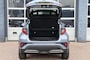 Toyota C-HR / C-HR+ 2.0 Hybrid dynamic 184 pk, navigatie, camera