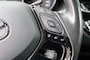 Toyota C-HR / C-HR+ 2.0 Hybrid dynamic 184 pk, navigatie, camera