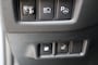 Toyota C-HR / C-HR+ 2.0 Hybrid dynamic 184 pk, navigatie, camera
