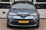 Toyota C-HR / C-HR+ 2.0 Hybrid dynamic 184 pk, navigatie, camera