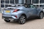 Toyota C-HR / C-HR+ 2.0 Hybrid dynamic 184 pk, navigatie, camera
