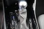 Toyota C-HR / C-HR+ 2.0 Hybrid dynamic 184 pk, navigatie, camera