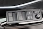 Toyota C-HR / C-HR+ 2.0 Hybrid dynamic 184 pk, navigatie, camera