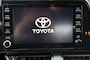 Toyota C-HR / C-HR+ 2.0 Hybrid dynamic 184 pk, navigatie, camera