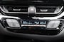 Toyota C-HR / C-HR+ 2.0 Hybrid dynamic 184 pk, navigatie, camera