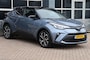 Toyota C-HR / C-HR+ 2.0 Hybrid dynamic 184 pk, navigatie, camera