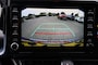 Toyota C-HR / C-HR+ 2.0 Hybrid dynamic 184 pk, navigatie, camera