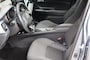 Toyota C-HR / C-HR+ 2.0 Hybrid dynamic 184 pk, navigatie, camera