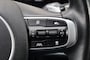 Kia Sportage 1.6 T-Gdi mild hybride automaat GT-line, panoramadak