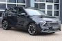 Kia Sportage 1.6 T-Gdi mild hybride automaat GT-line, panoramadak