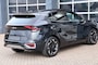 Kia Sportage 1.6 T-Gdi mild hybride automaat GT-line, panoramadak