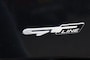 Kia Sportage 1.6 T-Gdi mild hybride automaat GT-line, panoramadak
