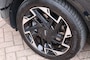 Kia Sportage 1.6 T-Gdi mild hybride automaat GT-line, panoramadak