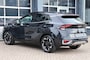 Kia Sportage 1.6 T-Gdi mild hybride automaat GT-line, panoramadak