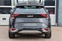 Kia Sportage 1.6 T-Gdi mild hybride automaat GT-line, panoramadak