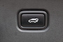 Kia Sportage 1.6 T-Gdi mild hybride automaat GT-line, panoramadak