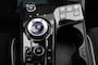 Kia Sportage 1.6 T-Gdi mild hybride automaat GT-line, panoramadak