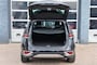 Kia Sportage 1.6 T-Gdi mild hybride automaat GT-line, panoramadak