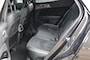 Kia Sportage 1.6 T-Gdi mild hybride automaat GT-line, panoramadak