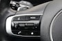 Kia Sportage 1.6 T-Gdi mild hybride automaat GT-line, panoramadak