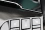 Kia Sportage 1.6 T-Gdi mild hybride automaat GT-line, panoramadak