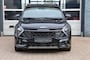 Kia Sportage 1.6 T-Gdi mild hybride automaat GT-line, panoramadak
