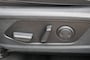 Kia Sportage 1.6 T-Gdi mild hybride automaat GT-line, panoramadak