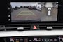 Kia Sportage 1.6 T-Gdi mild hybride automaat GT-line, panoramadak
