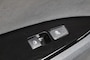 Kia Sportage 1.6 T-Gdi mild hybride automaat GT-line, panoramadak