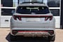 Hyundai Tucson 1.6 T-GDI mild hybrid automaat  N Line, panorama