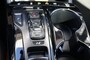 Hyundai Tucson 1.6 T-GDI mild hybrid automaat  N Line, panorama