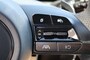 Hyundai Tucson 1.6 T-GDI mild hybrid automaat  N Line, panorama
