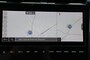 Hyundai Tucson 1.6 T-GDI mild hybrid automaat  N Line, panorama