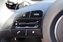 Hyundai Tucson 1.6 T-GDI mild hybrid automaat  N Line, panorama