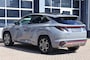 Hyundai Tucson 1.6 T-GDI mild hybrid automaat  N Line, panorama