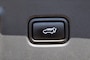 Hyundai Tucson 1.6 T-GDI mild hybrid automaat  N Line, panorama