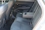 Hyundai Tucson 1.6 T-GDI mild hybrid automaat  N Line, panorama