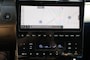 Hyundai Tucson 1.6 T-GDI mild hybrid automaat  N Line, panorama