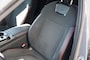 Hyundai Tucson 1.6 T-GDI mild hybrid automaat  N Line, panorama
