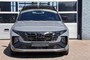 Hyundai Tucson 1.6 T-GDI mild hybrid automaat  N Line, panorama