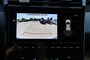 Hyundai Tucson 1.6 T-GDI mild hybrid automaat  N Line, panorama