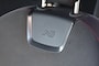Hyundai Tucson 1.6 T-GDI mild hybrid automaat  N Line, panorama